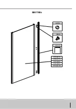 Preview for 11 page of SANPLAST SS0/TX5b Installation Instruction