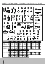 Preview for 2 page of SANPLAST TX4 Series Installation Manual