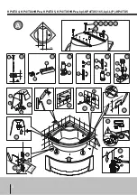 Preview for 4 page of SANPLAST TX4 Series Installation Manual