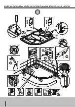 Preview for 6 page of SANPLAST TX4 Series Installation Manual