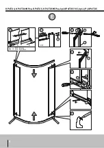 Предварительный просмотр 8 страницы SANPLAST TX4 Series Installation Manual