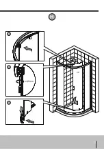 Предварительный просмотр 11 страницы SANPLAST TX4 Series Installation Manual