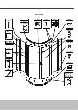 Preview for 15 page of SANPLAST TX4 Series Installation Manual