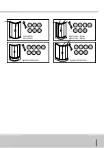 Preview for 3 page of SANPLAST TX4b Series Installation Manual