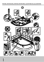 Preview for 6 page of SANPLAST TX4b Series Installation Manual