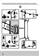 Preview for 10 page of SANPLAST TX4b Series Installation Manual