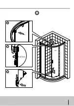 Preview for 11 page of SANPLAST TX4b Series Installation Manual