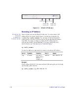 Предварительный просмотр 68 страницы SANRAD I3.1.1205 User Manual