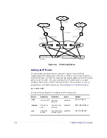 Предварительный просмотр 76 страницы SANRAD I3.1.1205 User Manual