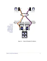 Предварительный просмотр 87 страницы SANRAD I3.1.1205 User Manual