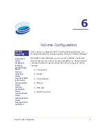 Предварительный просмотр 93 страницы SANRAD I3.1.1205 User Manual