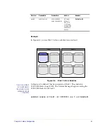 Предварительный просмотр 101 страницы SANRAD I3.1.1205 User Manual