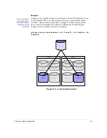 Предварительный просмотр 107 страницы SANRAD I3.1.1205 User Manual