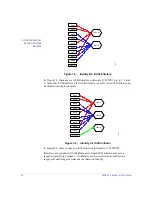 Предварительный просмотр 122 страницы SANRAD I3.1.1205 User Manual