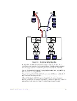 Предварительный просмотр 127 страницы SANRAD I3.1.1205 User Manual