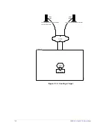 Предварительный просмотр 130 страницы SANRAD I3.1.1205 User Manual