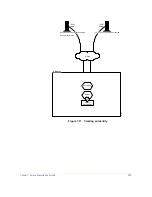 Предварительный просмотр 135 страницы SANRAD I3.1.1205 User Manual