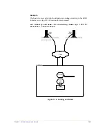 Предварительный просмотр 137 страницы SANRAD I3.1.1205 User Manual