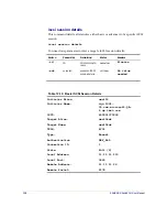 Предварительный просмотр 294 страницы SANRAD I3.1.1205 User Manual