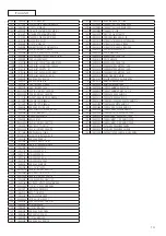 Предварительный просмотр 13 страницы Sanremo Amalfi 2GR SED Instruction Booklet