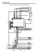 Предварительный просмотр 14 страницы Sanremo Amalfi 2GR SED Instruction Booklet