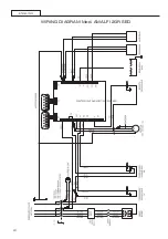 Предварительный просмотр 24 страницы Sanremo Amalfi 2GR SED Instruction Booklet