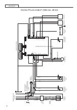 Предварительный просмотр 34 страницы Sanremo Amalfi 2GR SED Instruction Booklet