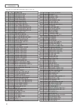 Предварительный просмотр 42 страницы Sanremo Amalfi 2GR SED Instruction Booklet