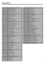 Предварительный просмотр 43 страницы Sanremo Amalfi 2GR SED Instruction Booklet