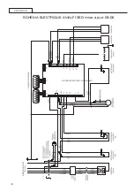 Предварительный просмотр 44 страницы Sanremo Amalfi 2GR SED Instruction Booklet