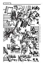 Предварительный просмотр 13 страницы Sanremo Amalfi DLX SED Instruction Booklet