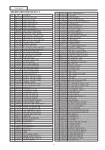 Предварительный просмотр 14 страницы Sanremo Amalfi DLX SED Instruction Booklet