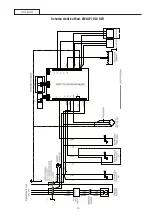 Предварительный просмотр 16 страницы Sanremo Amalfi DLX SED Instruction Booklet