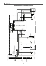 Предварительный просмотр 28 страницы Sanremo Amalfi DLX SED Instruction Booklet