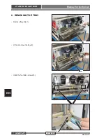 Preview for 5 page of Sanremo CAFE RACER Technical Manual