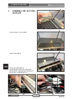 Preview for 7 page of Sanremo CAFE RACER Technical Manual