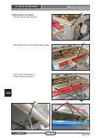 Preview for 9 page of Sanremo CAFE RACER Technical Manual