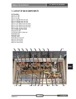 Preview for 12 page of Sanremo CAFE RACER Technical Manual