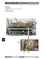 Preview for 13 page of Sanremo CAFE RACER Technical Manual