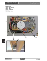 Preview for 15 page of Sanremo CAFE RACER Technical Manual