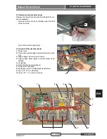 Preview for 16 page of Sanremo CAFE RACER Technical Manual