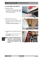 Preview for 17 page of Sanremo CAFE RACER Technical Manual