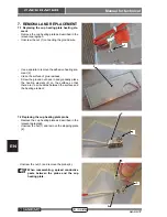 Preview for 19 page of Sanremo CAFE RACER Technical Manual