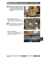 Preview for 22 page of Sanremo CAFE RACER Technical Manual