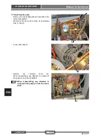 Preview for 25 page of Sanremo CAFE RACER Technical Manual