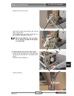 Preview for 28 page of Sanremo CAFE RACER Technical Manual