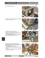 Preview for 29 page of Sanremo CAFE RACER Technical Manual