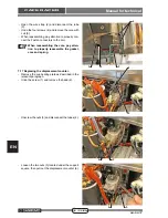 Preview for 33 page of Sanremo CAFE RACER Technical Manual