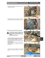 Preview for 36 page of Sanremo CAFE RACER Technical Manual