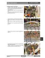 Preview for 40 page of Sanremo CAFE RACER Technical Manual